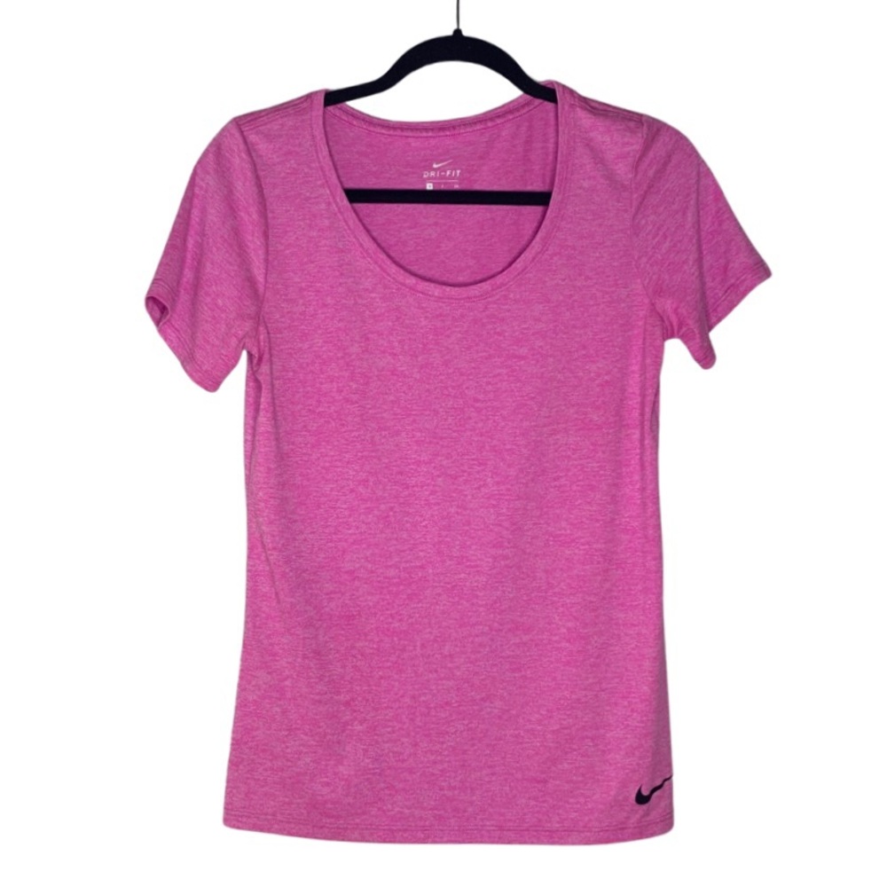 Nike tee